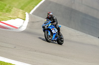 PJ-Motorsport-2019;donington-no-limits-trackday;donington-park-photographs;donington-trackday-photographs;no-limits-trackdays;peter-wileman-photography;trackday-digital-images;trackday-photos